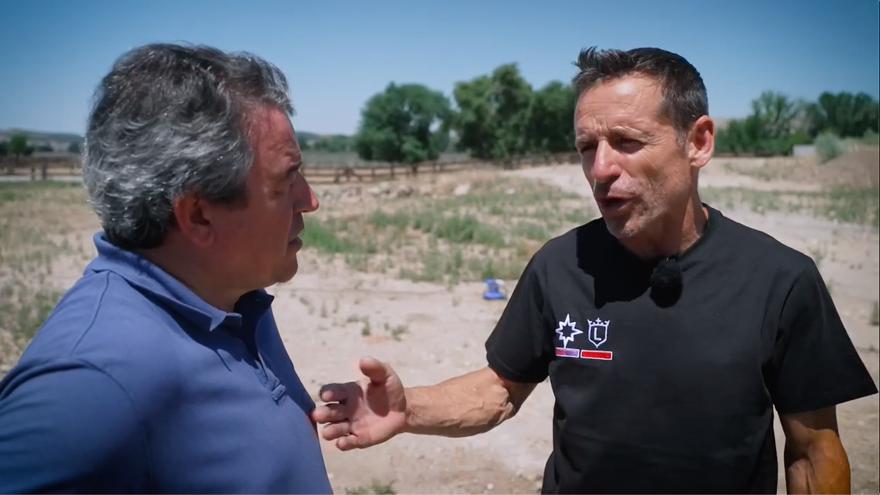 David Ramírez Peque, Recortador, recortes, Yuncos Toro, Juan Bazaga, Tierra de Toros, Extremadura