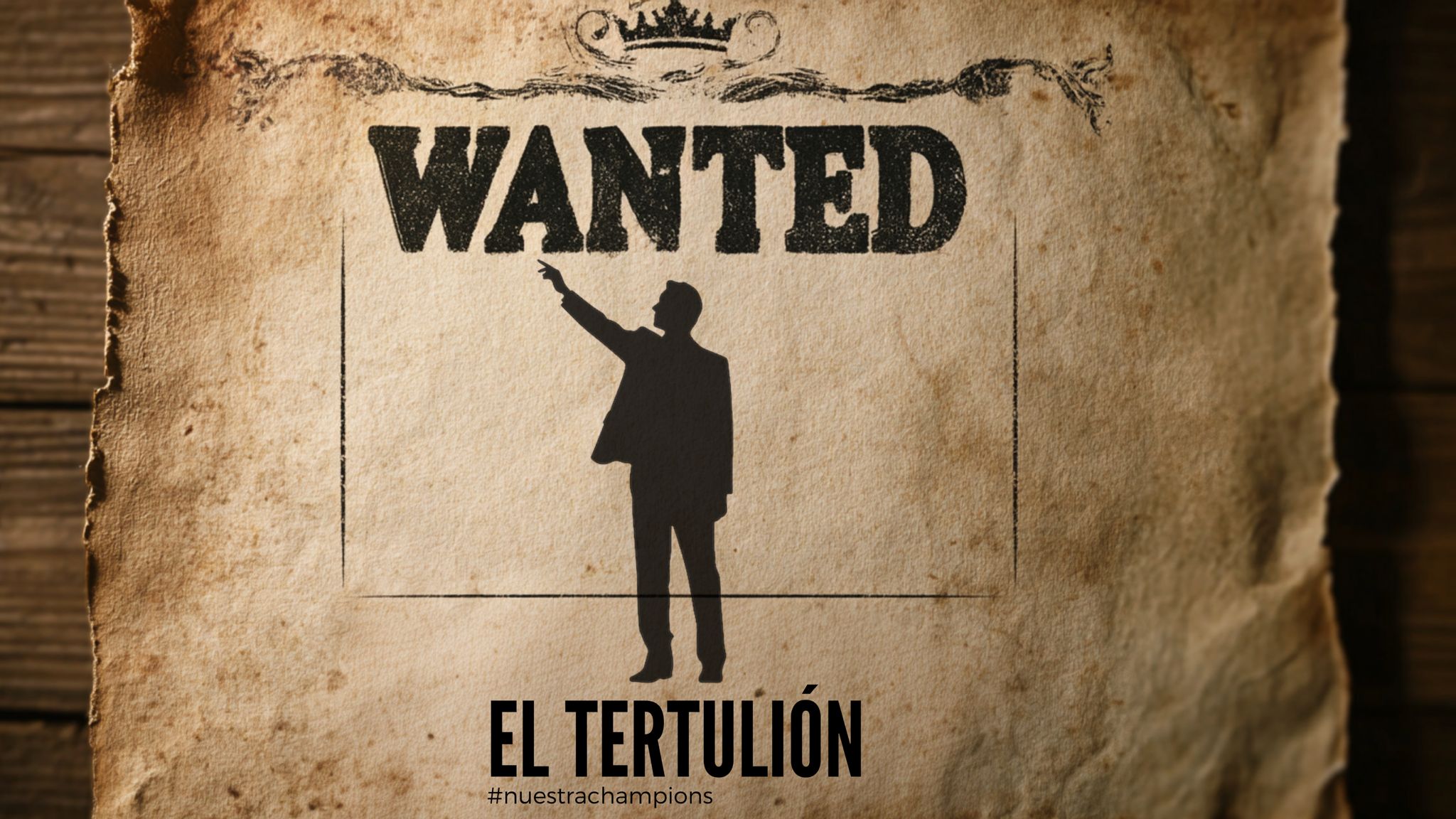 El Villanovense busca entrenador. 