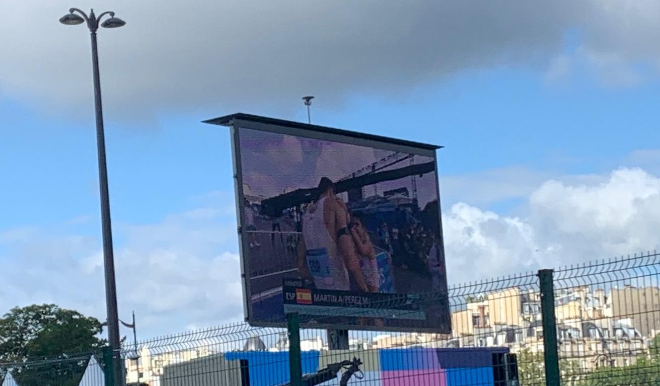 Meta París