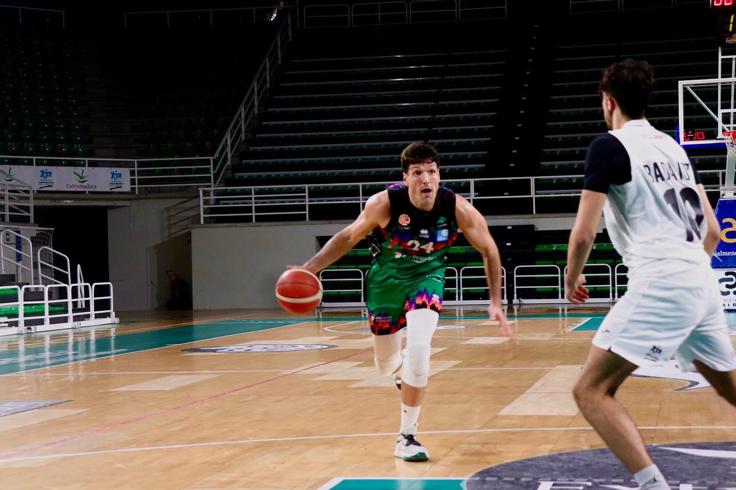 Lorenzo Díaz