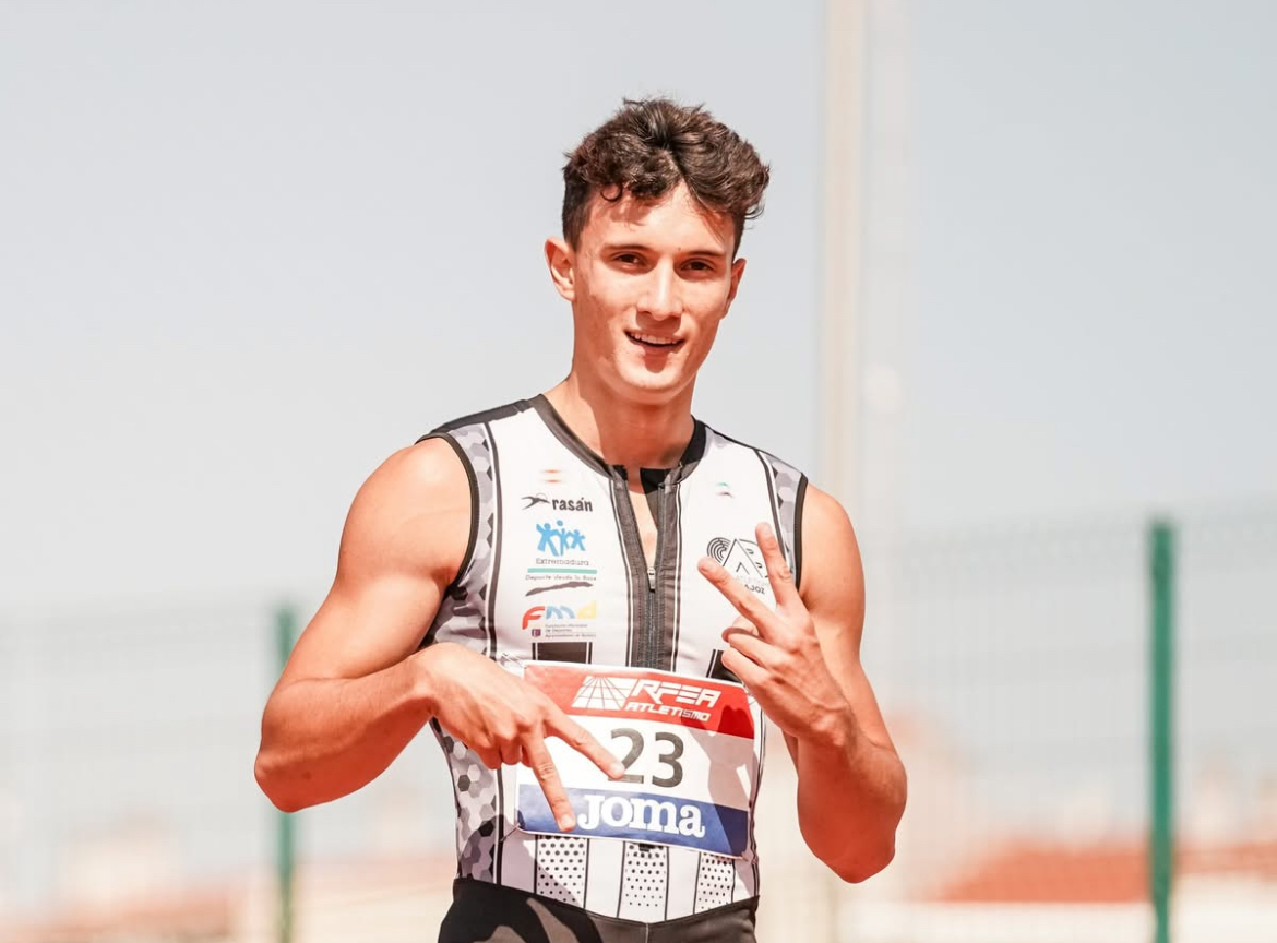 Jorge Hernández 