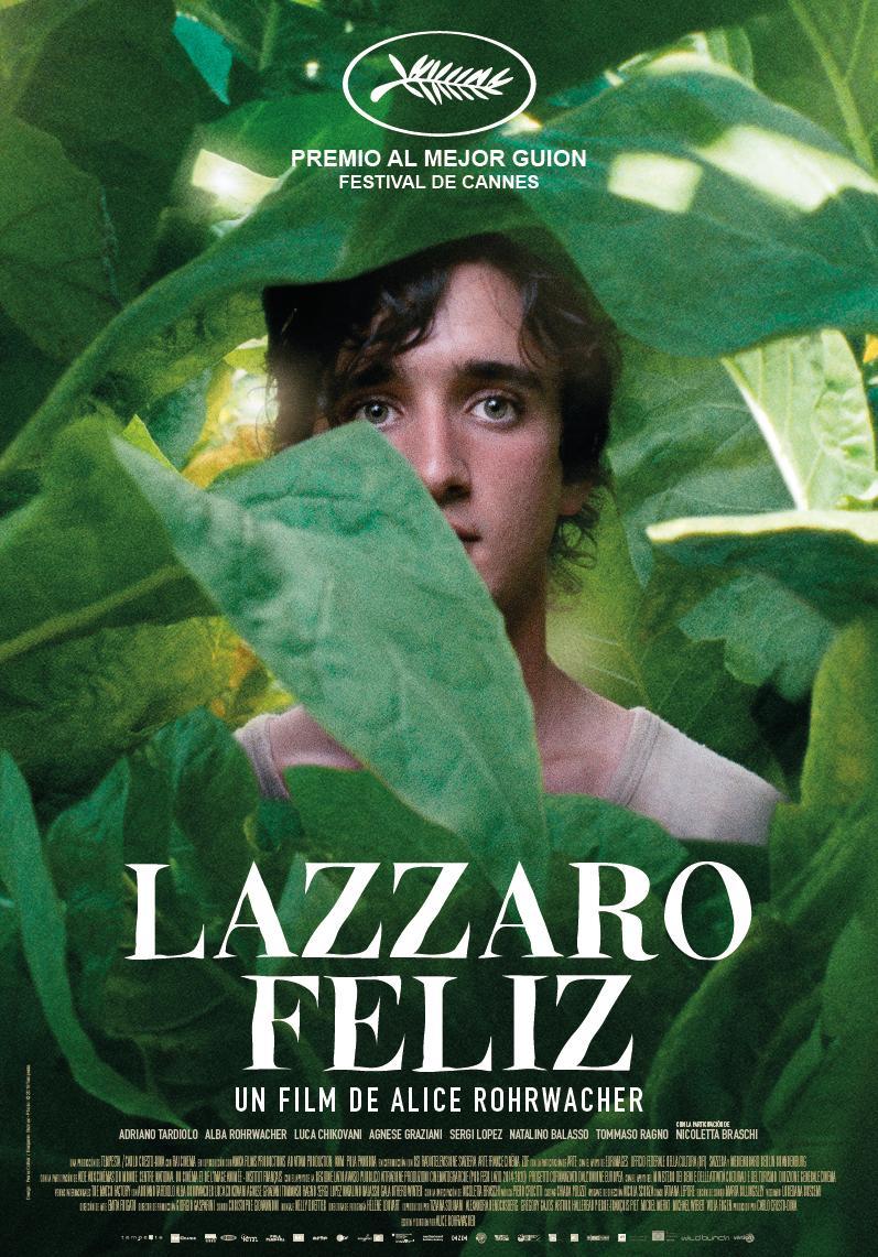 Pizabay