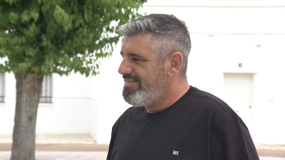 Juan García