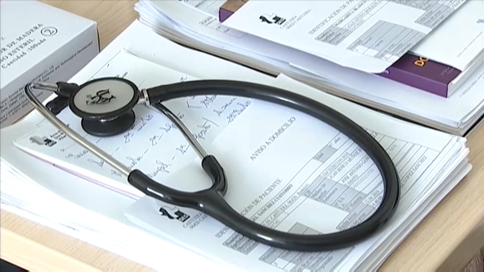 La Junta de Extremadura celebra que el Ministerio de Sanidad mantenga Cáceres como sede de examen MIR