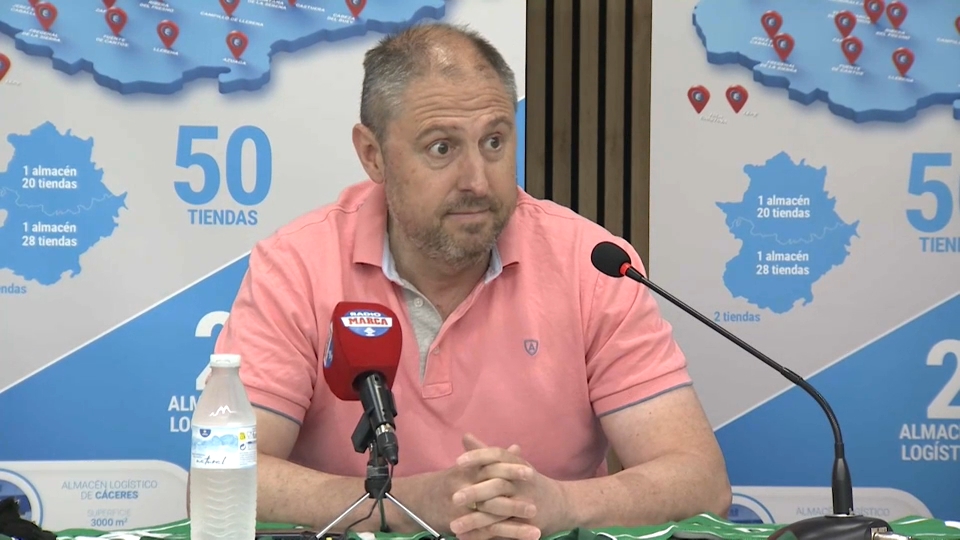 Francis Bordallo