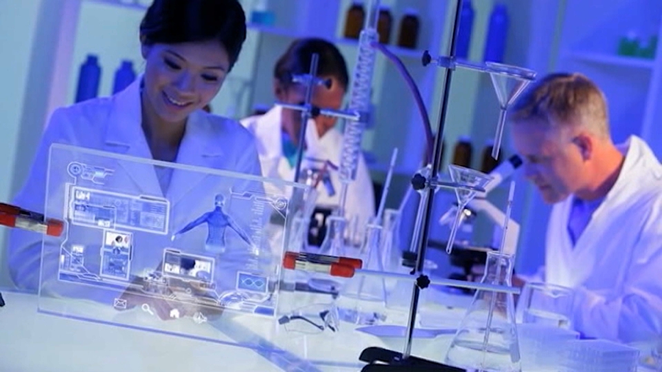 Investigación