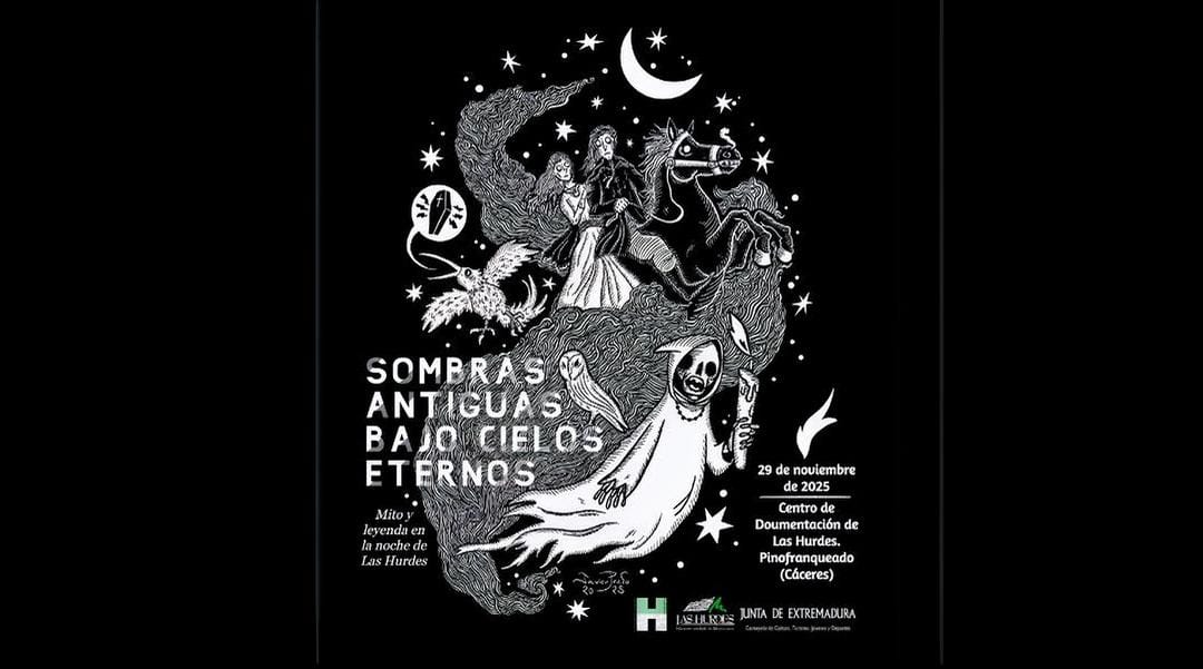 Cartel de la jornada