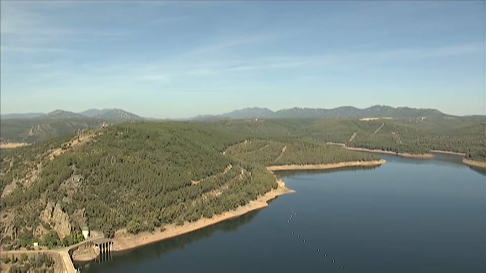 Día Internacional de las Reservas de la Biosfera