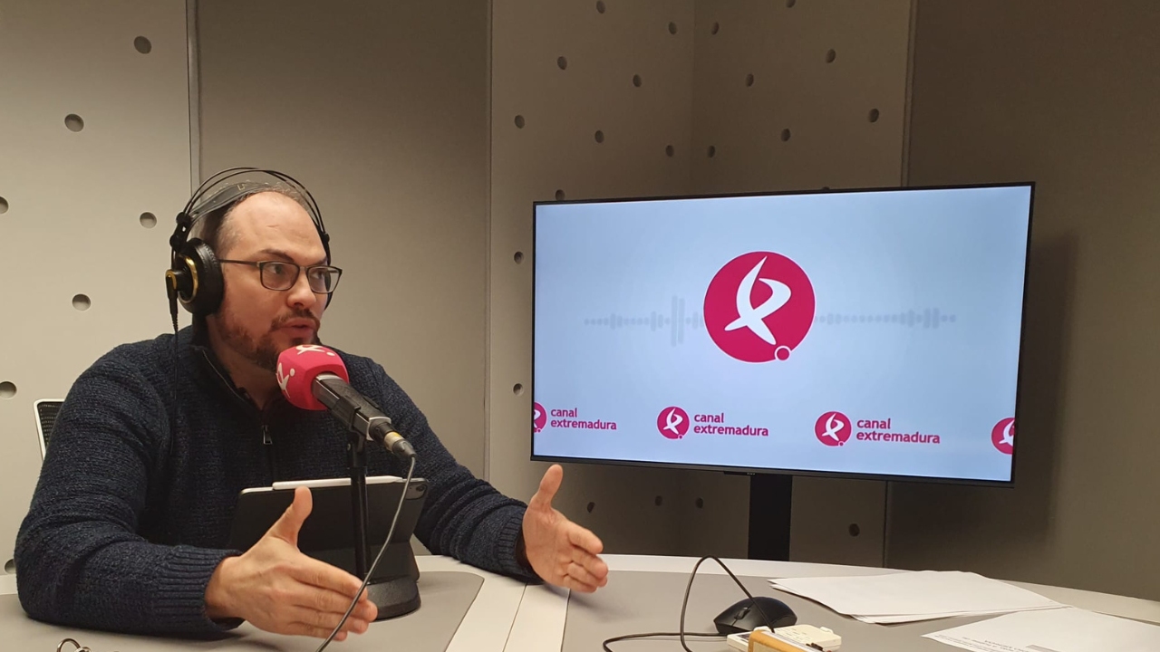 agora consulting