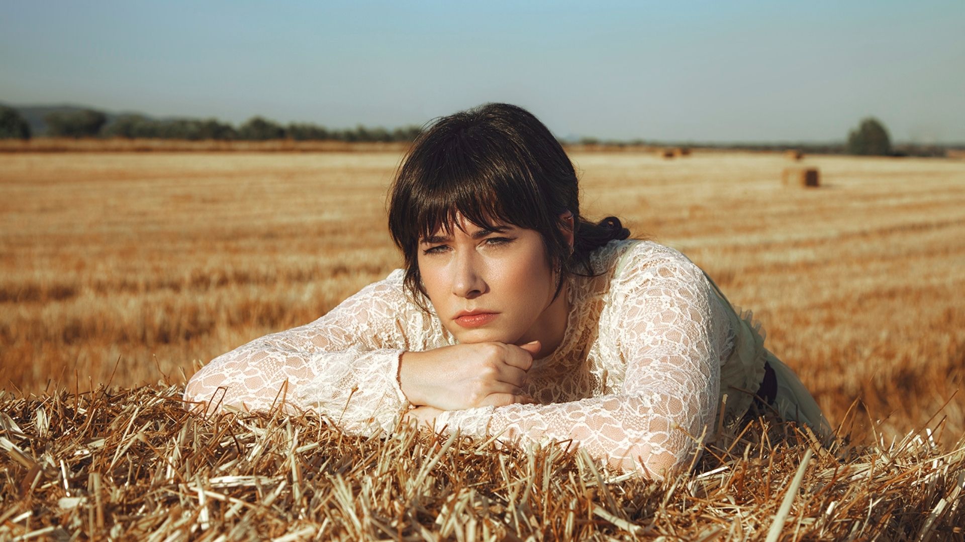Chloé Bird