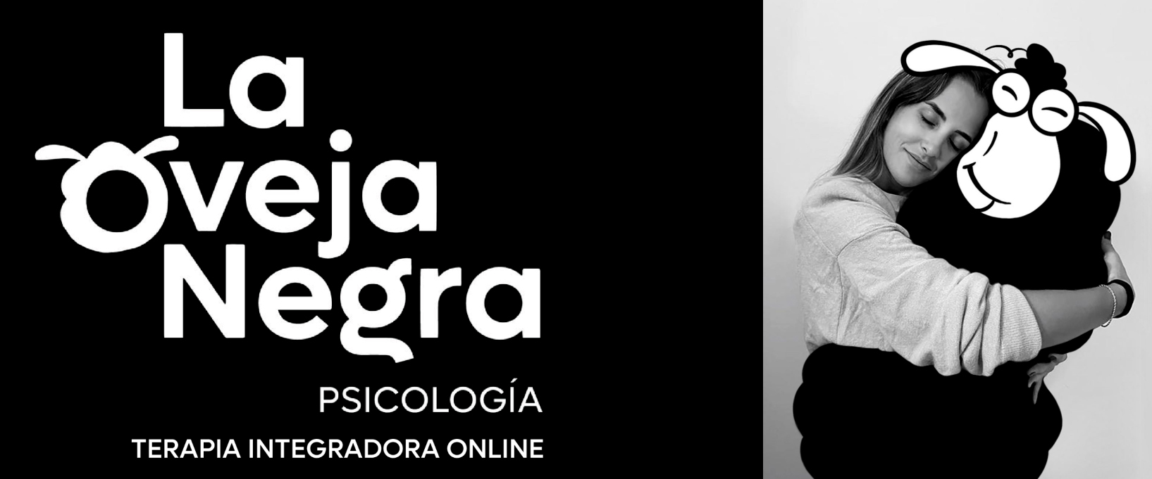 La Oveja Negra Psicología