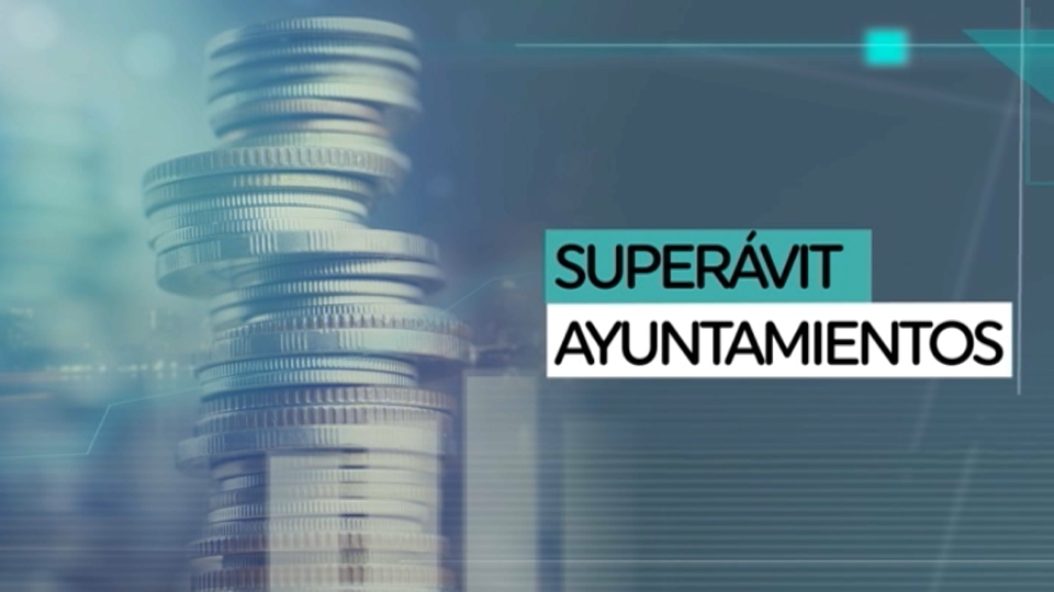 Superávit