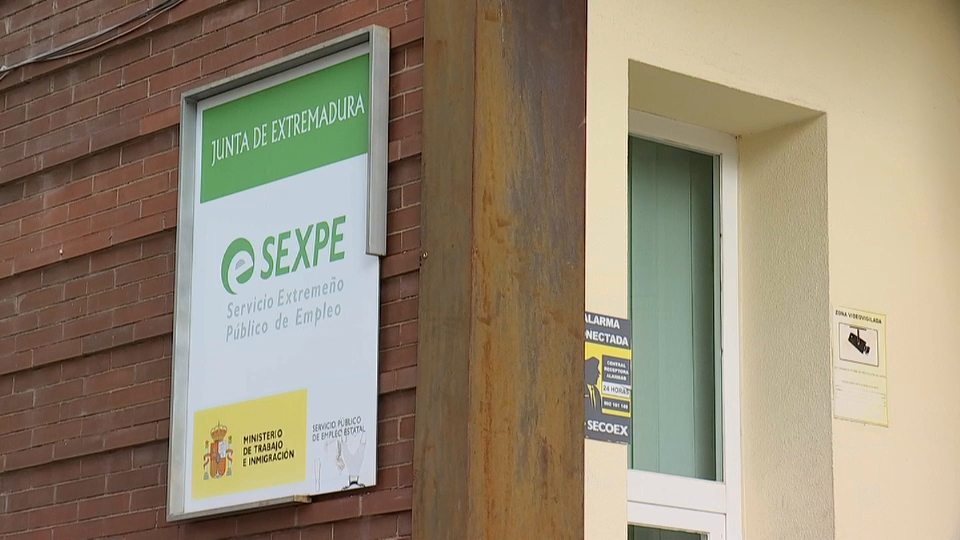 SEXPE