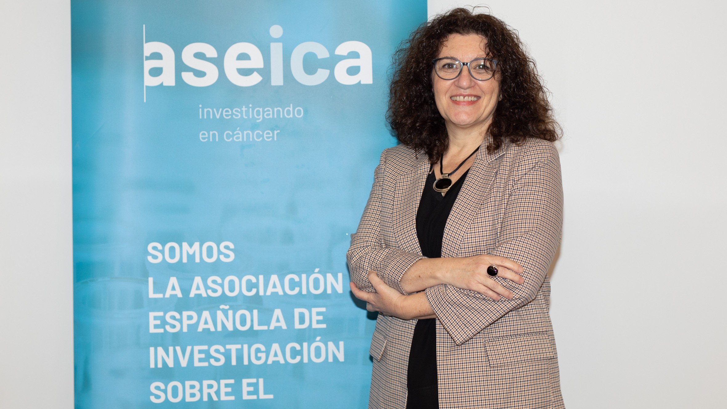Ana Cuenda