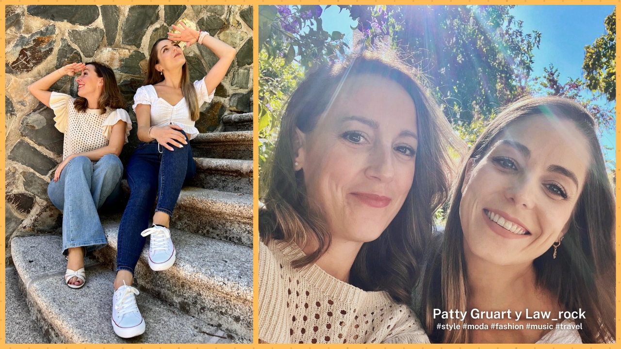 Patty Gruart