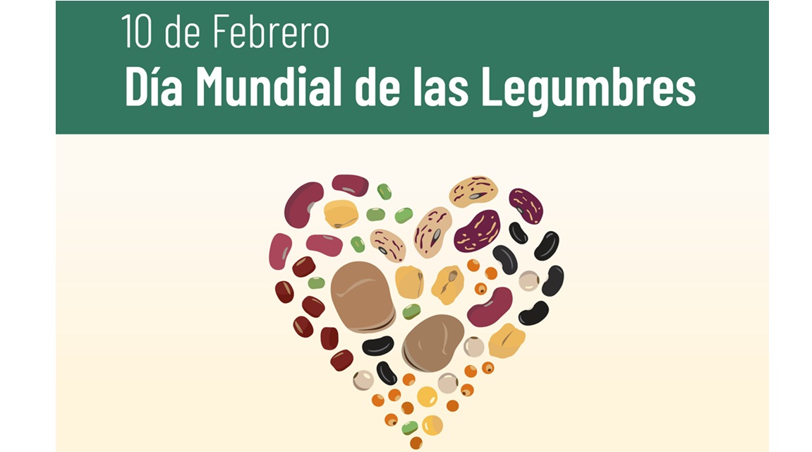 Cartel alusivo a la conmemoración