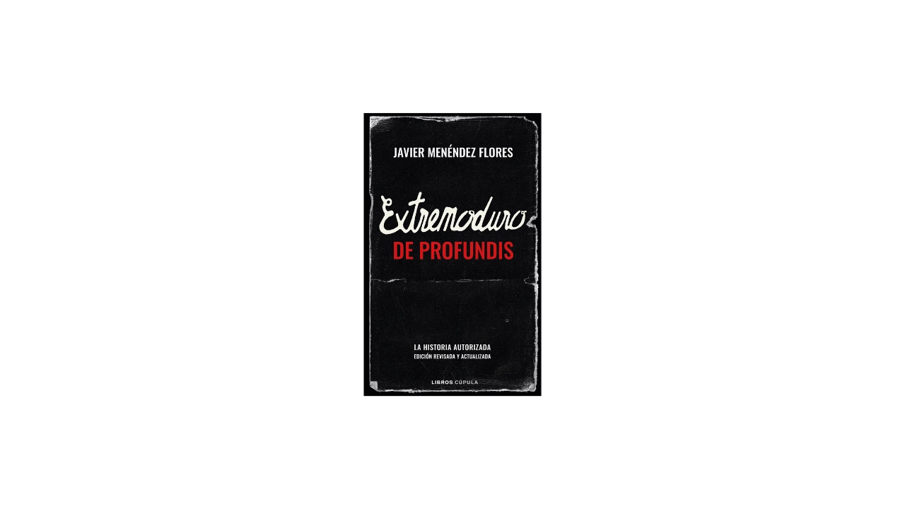 Extremoduro