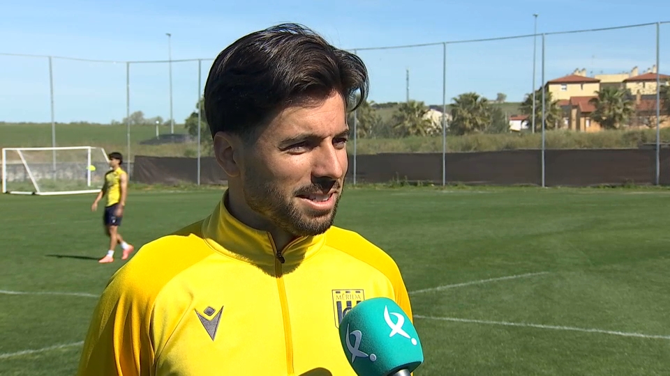 Martín Solar