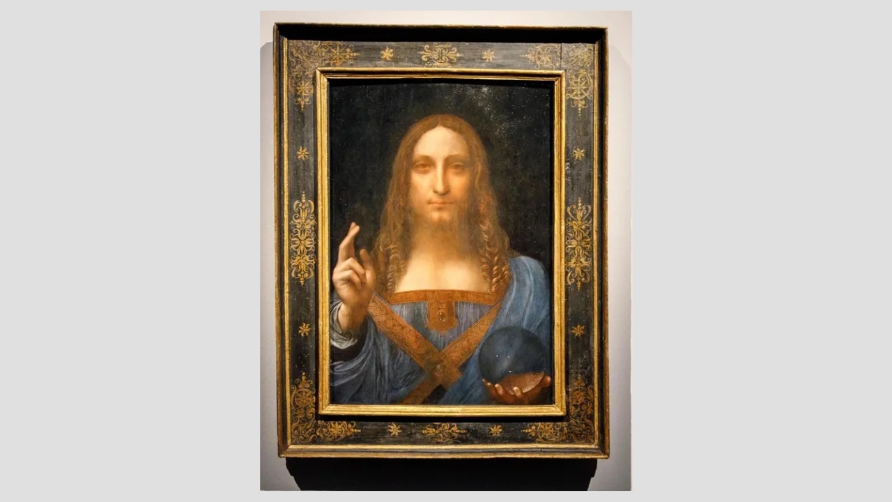 arte