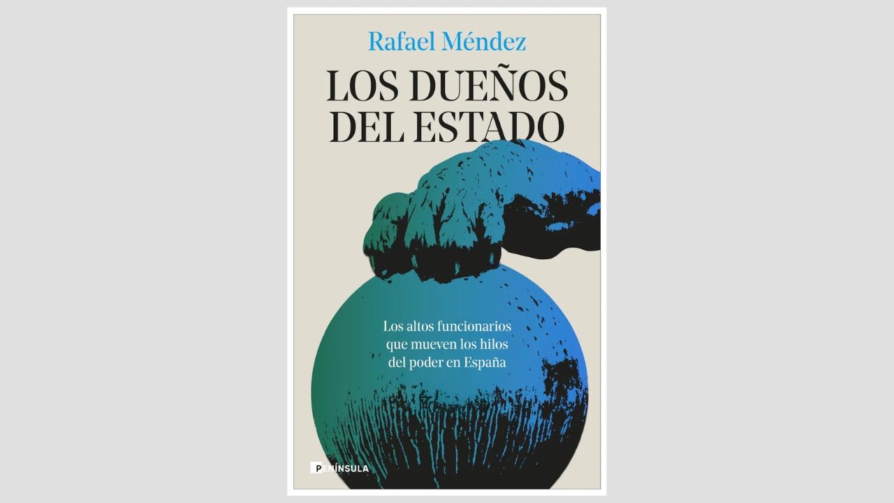 Rafa Mendez