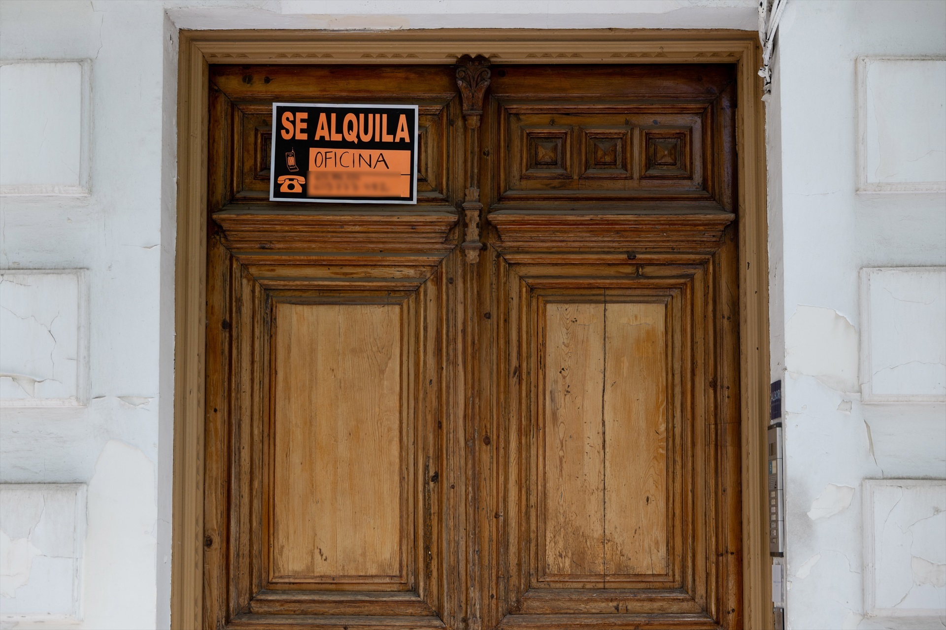 VIVIENDA