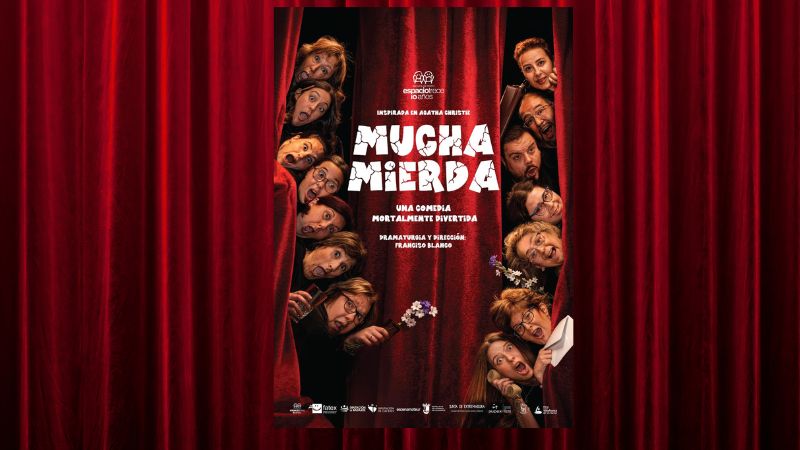 Cartel