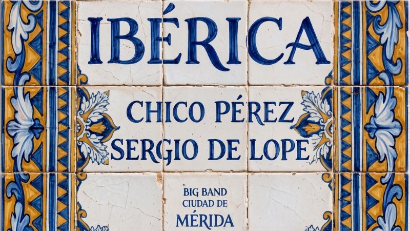 Portada del disco