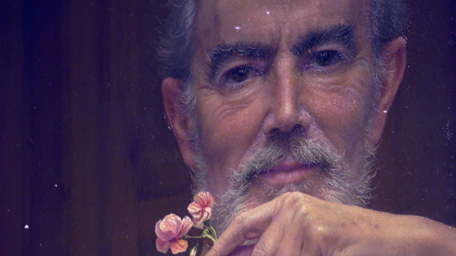EDUARDO NARANJO MUBA