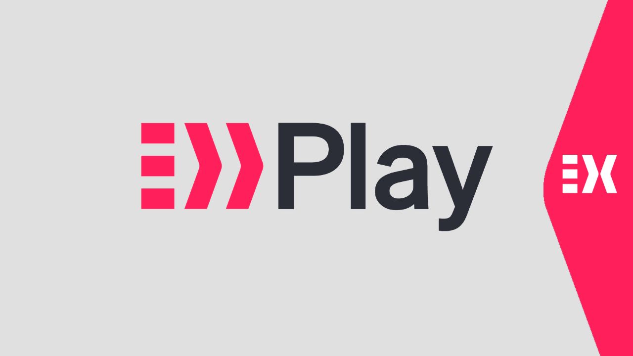 EXPlay continúa creciendo para acercar los contenidos de Canal Extremadura a más hogares y pantallas