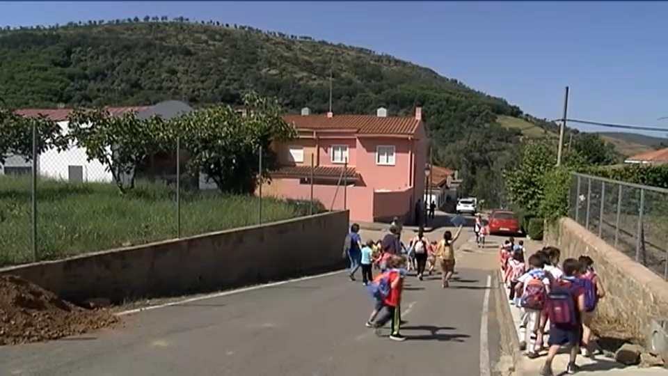 GEOPARQUE