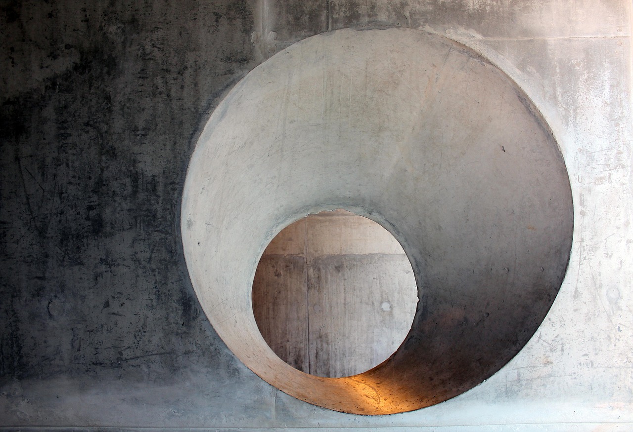 Arquitectura 