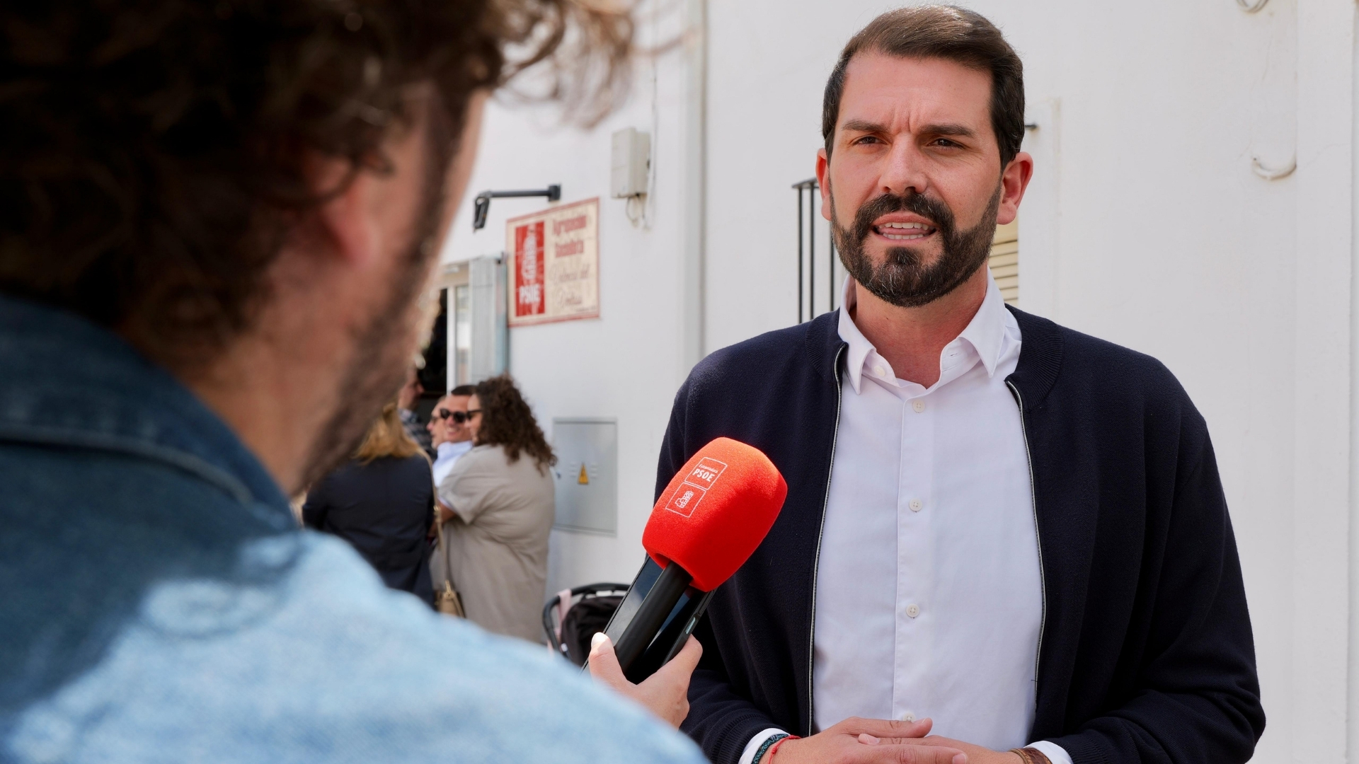 Álvaro Sánchez Cotrina 
