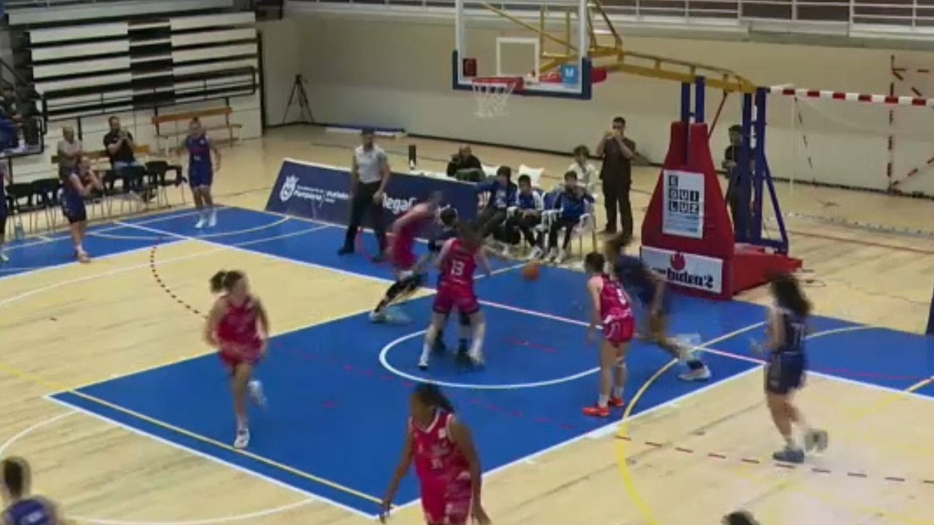 Partido del Al Qázeres