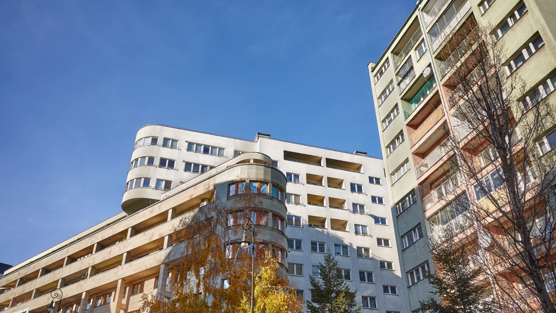 Vivienda
