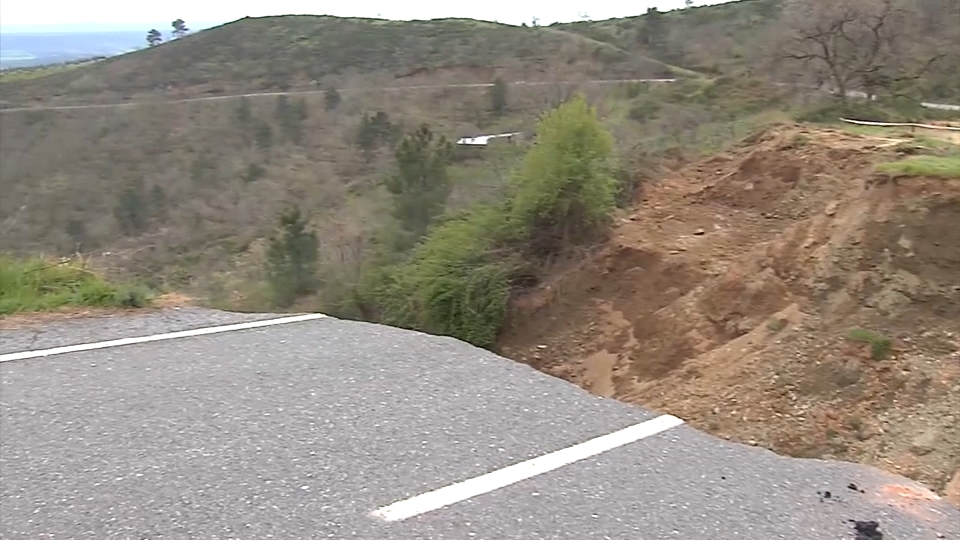INFRAESTRUCTURAS