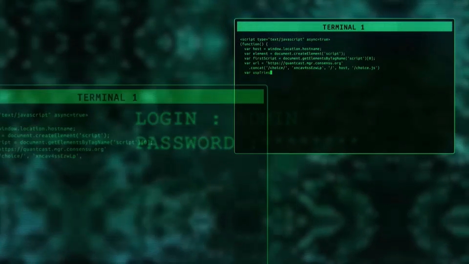 ciberseguridad