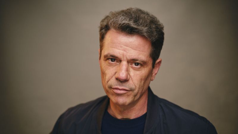 Manuel Wiborg
