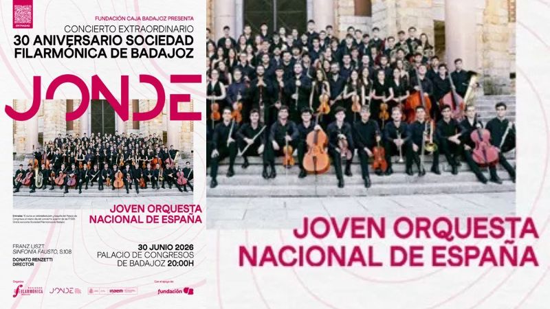 Cartel