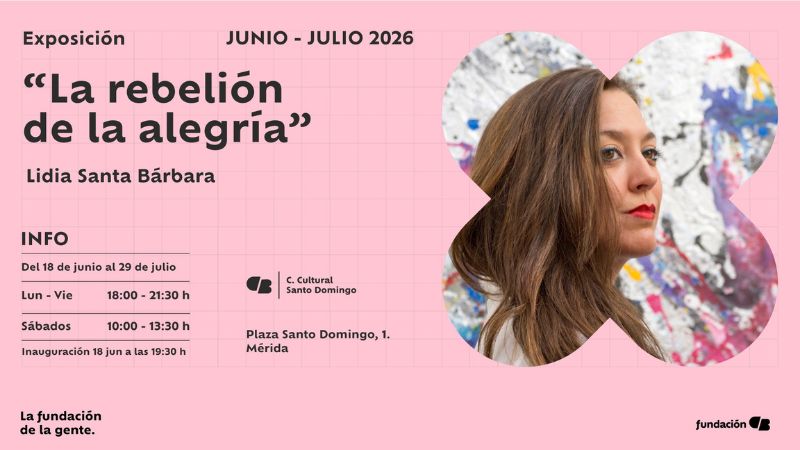 Cartel