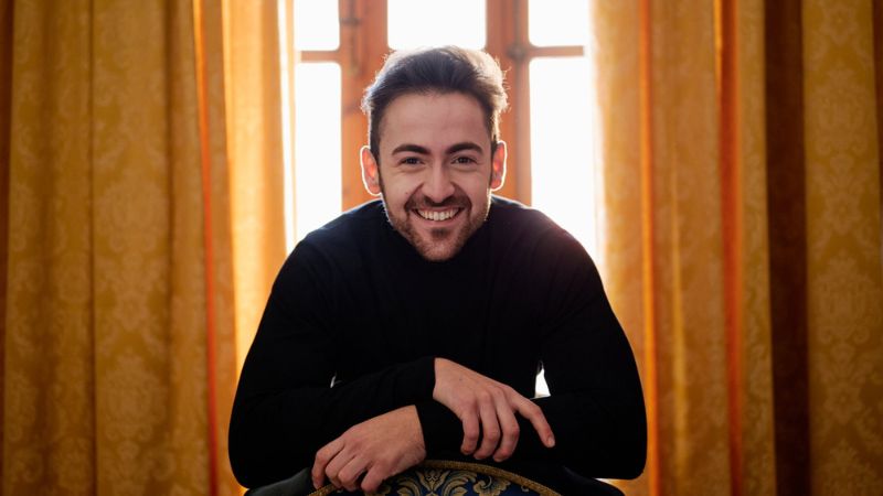Rafael Quirant