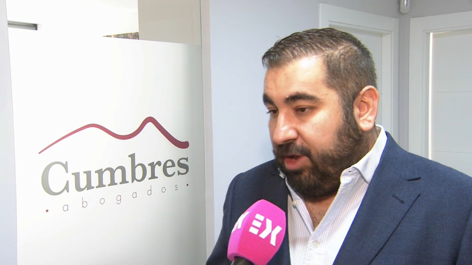 FERNANDO CUMBRES
