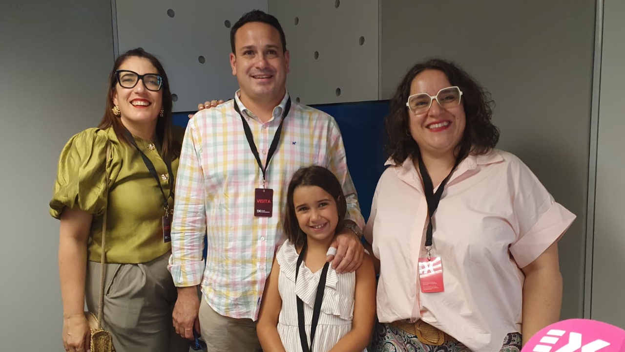 bni fuerza badajoz