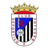 C. D. Badajoz