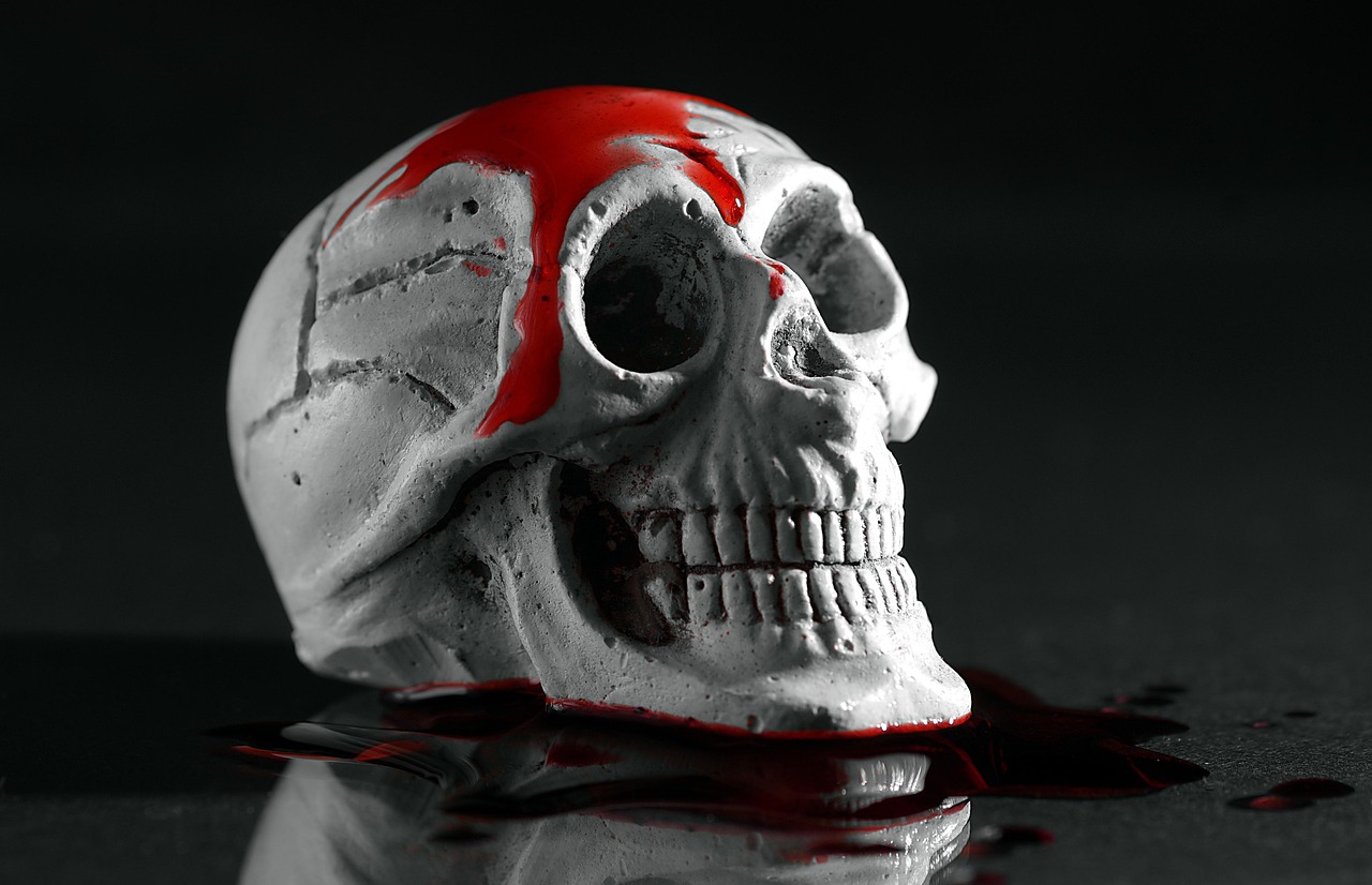 Calavera