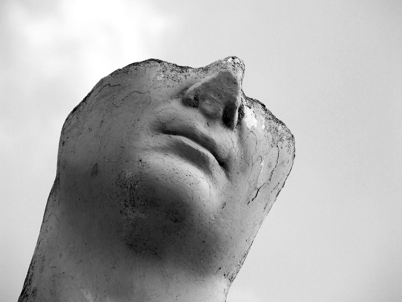 Estatua