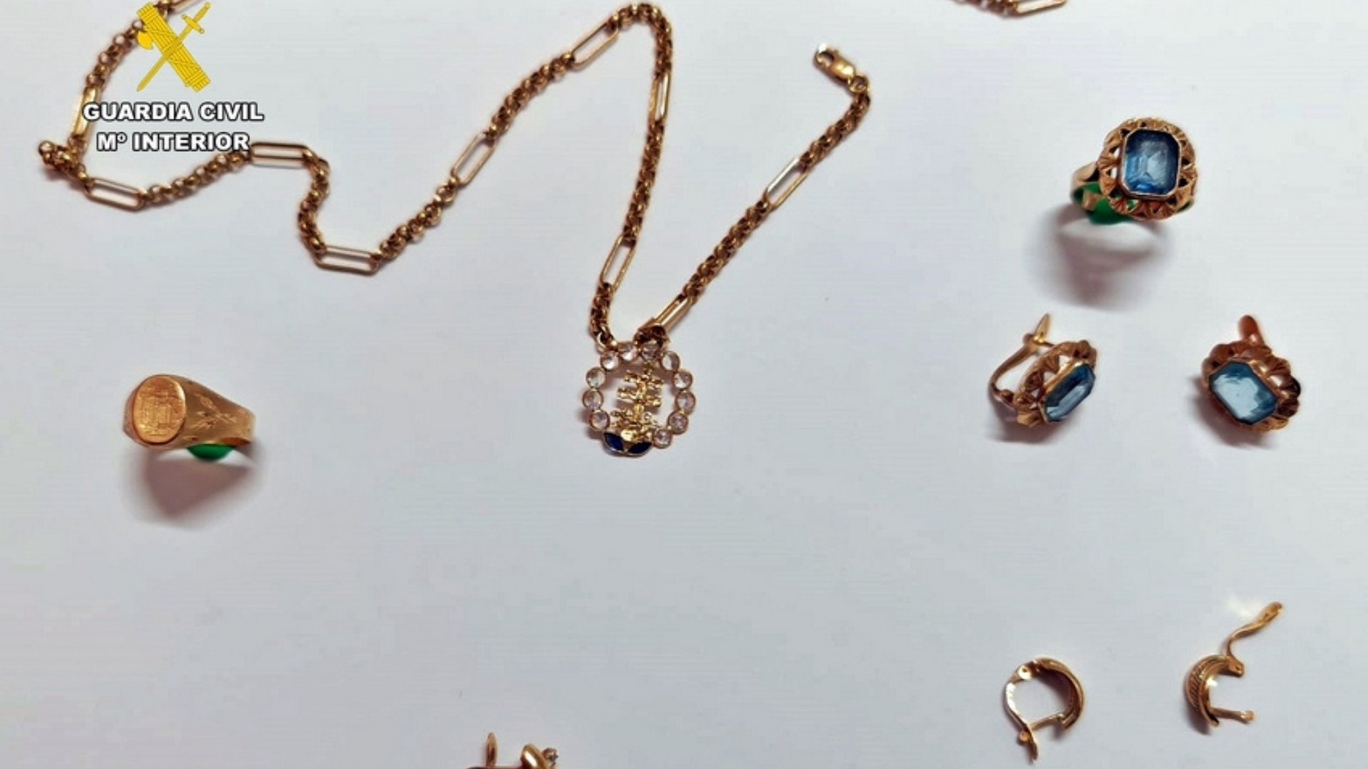 Joyas