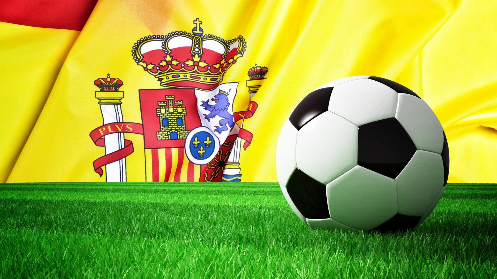 Mundial de Fútbol
