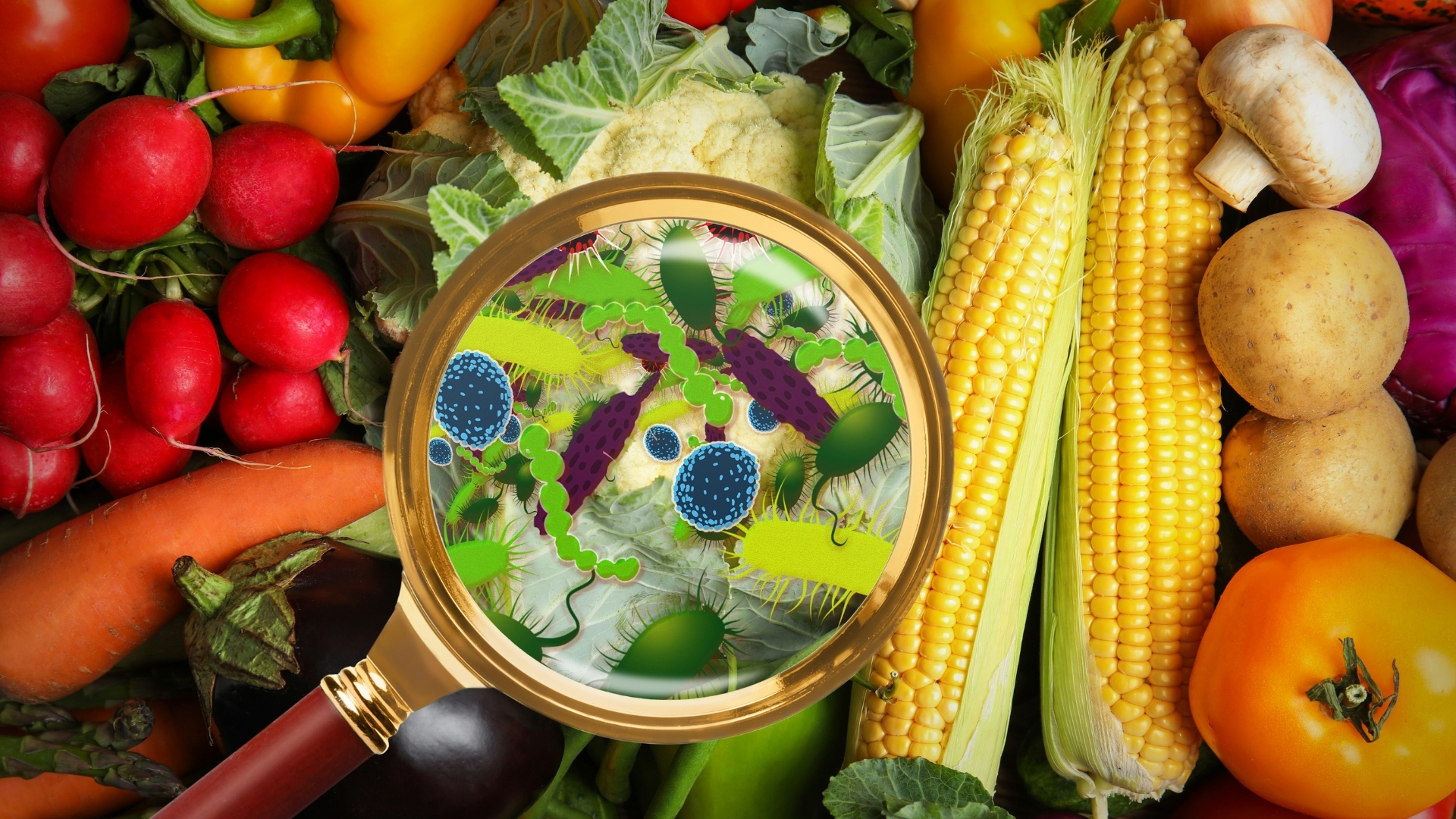 Intoxicaciones alimentos 