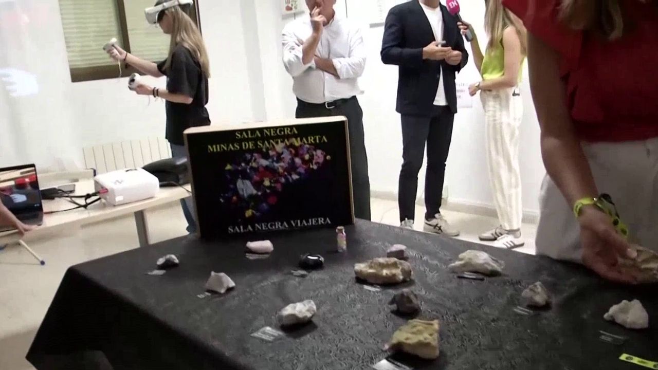 ACEUCHAL