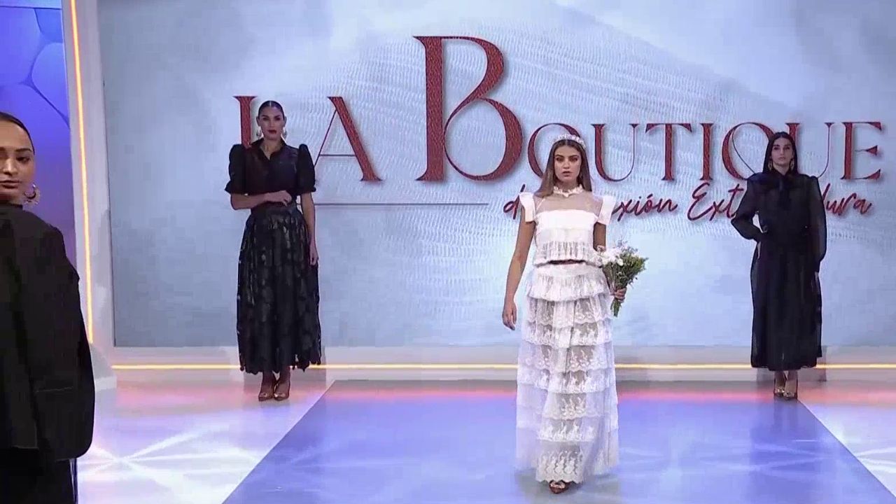 MODA